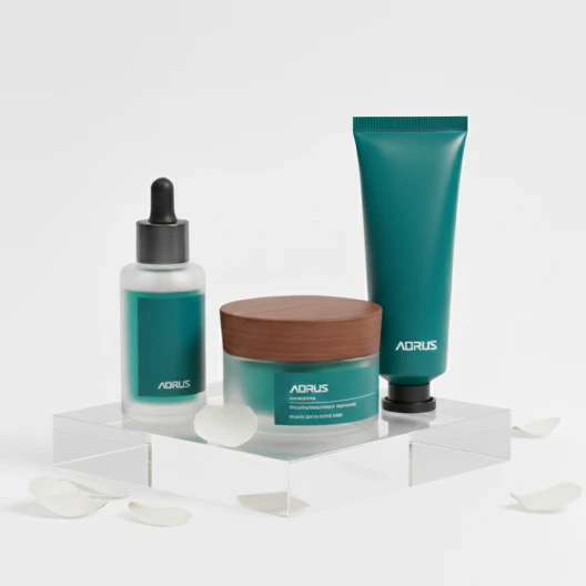 O jogo com nossas novas adições!