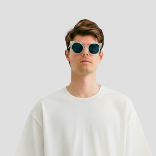 O jogo com nossas novas adições!