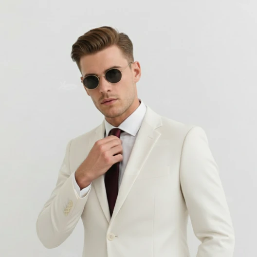 O jogo com nossas novas adições!