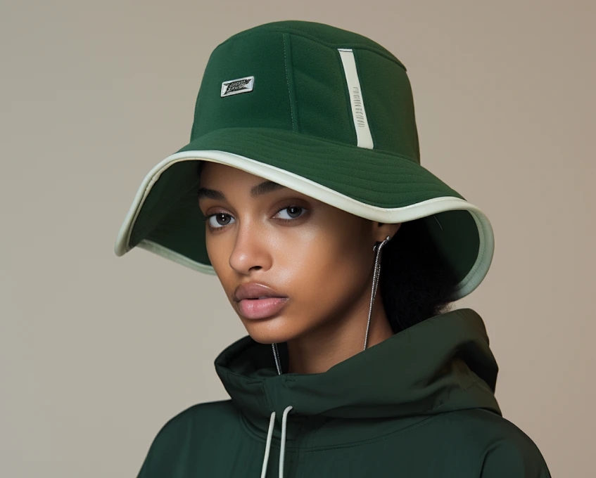 Prepare-se para as nossas novas Coleções Audaciosas!